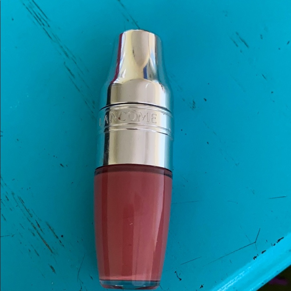 Lancôme Juicy Shaker New Without Box